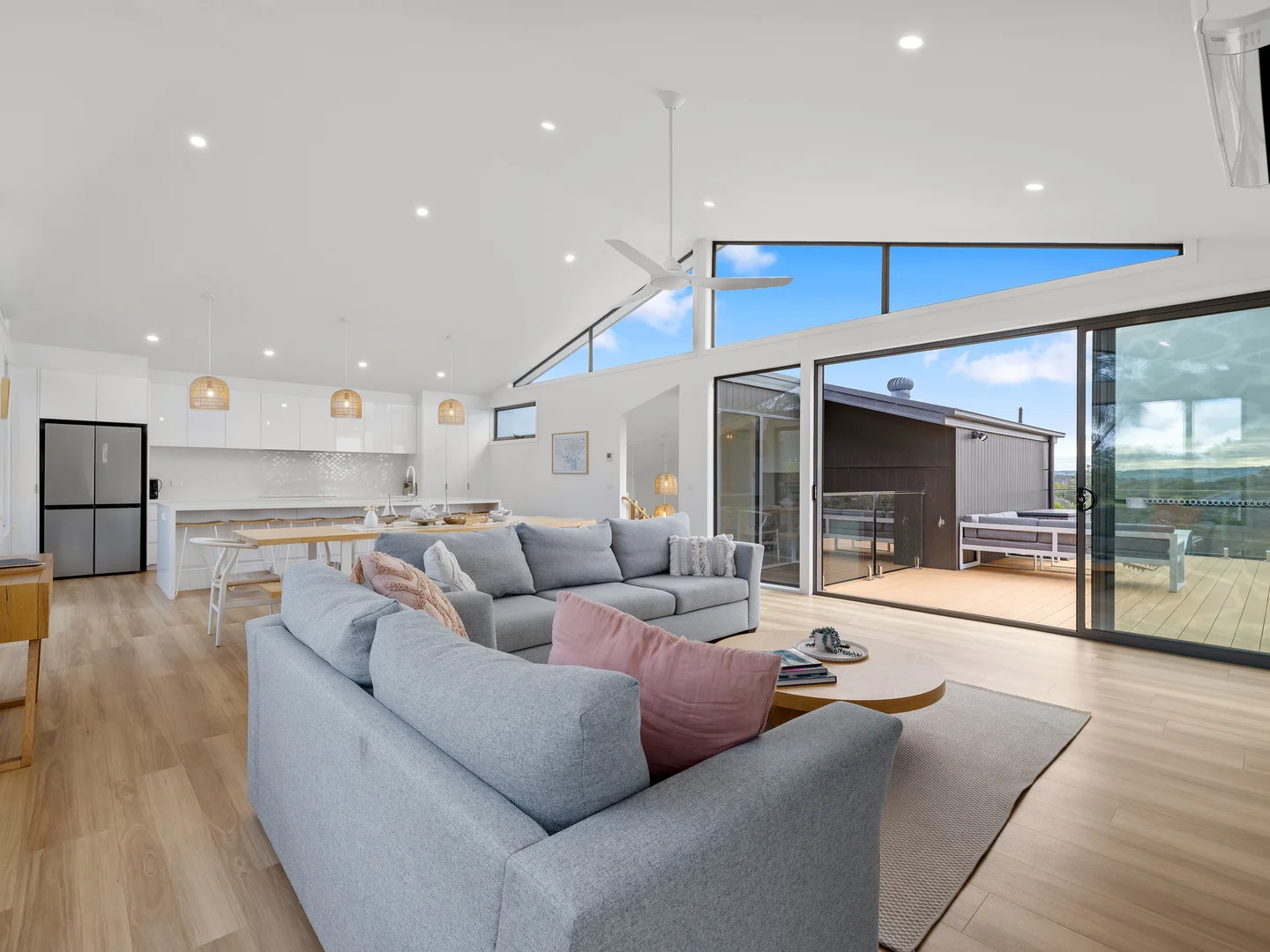 Additional image 6 of 30 Ennisvale Avenue, Sandy Point VIC 3959