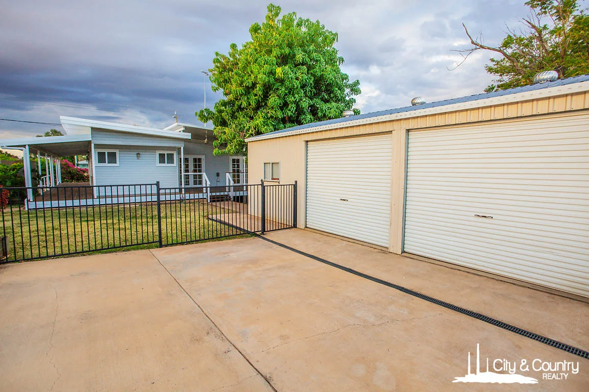 Additional image 3 of 19 Sapphire Street, Mount Isa QLD 4825