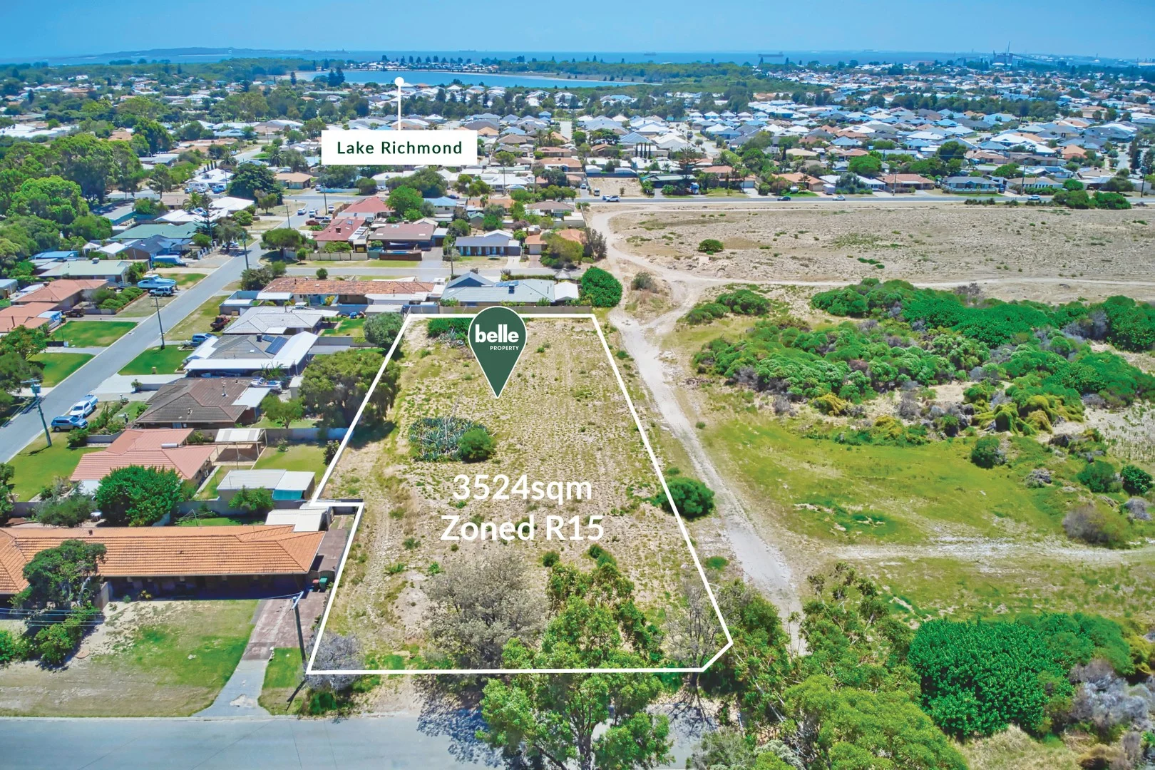 Additional image 2 of 20 Leeder Street, Safety Bay WA 6169