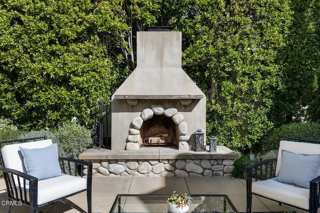 Additional image 65 of 509 Palmetto Drive, Pasadena, CA 91105