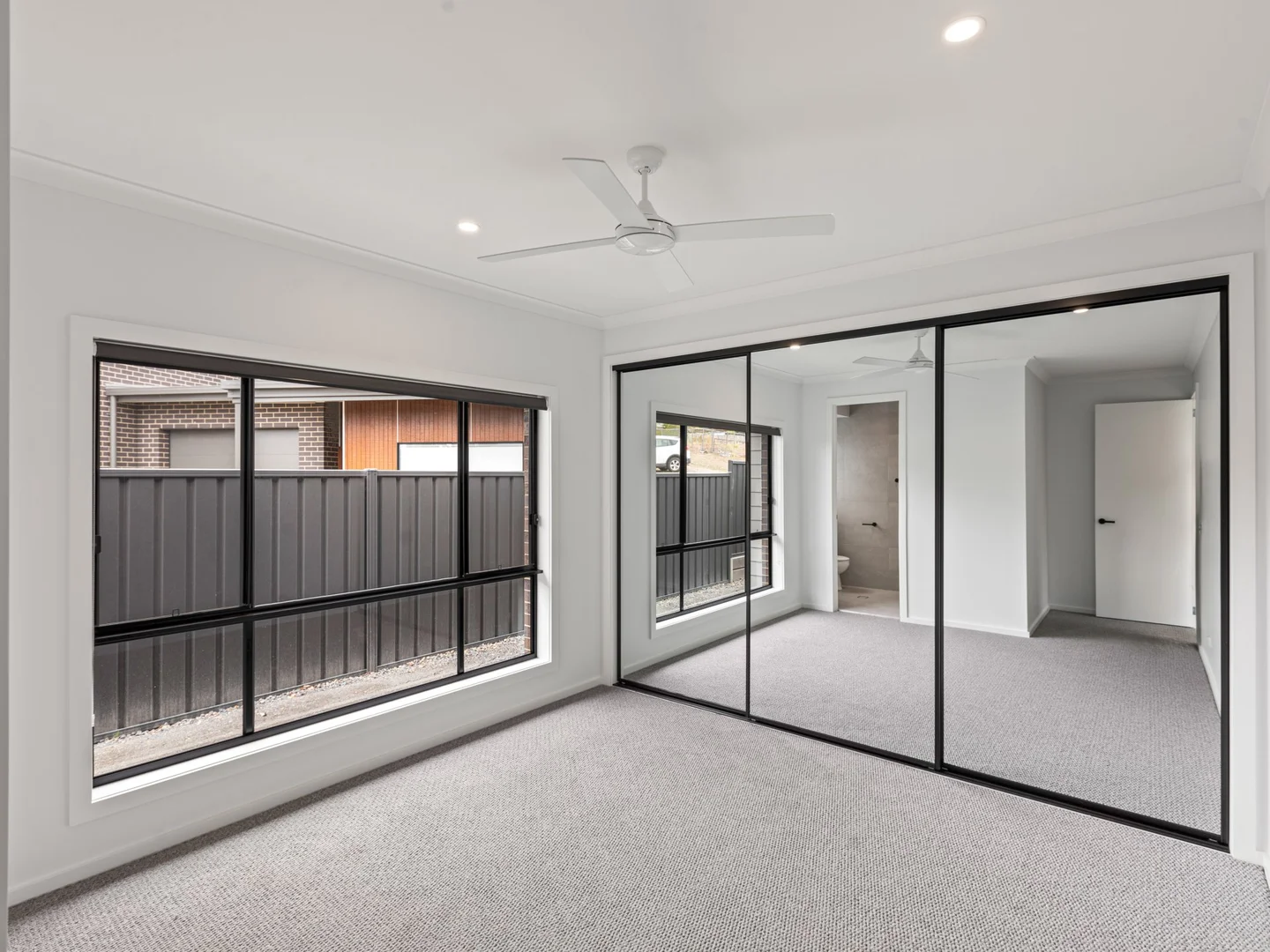 Additional image 9 of 31a Sea Lace Place, Bega NSW 2550