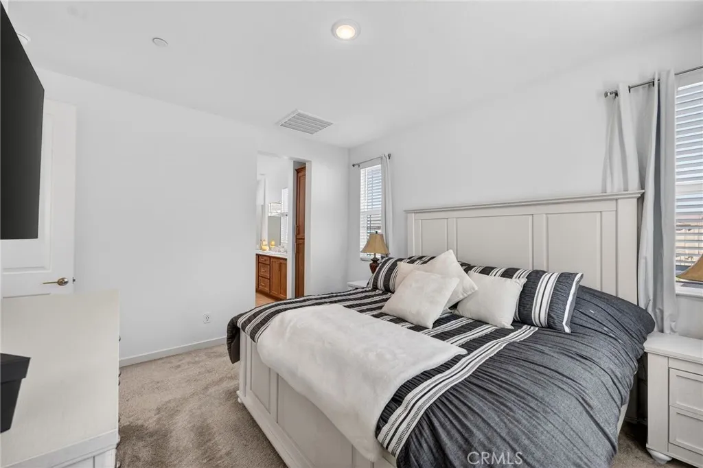 Additional image 77 of 32395 Brunello Way, Temecula, CA 92591