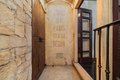 Additional image 13 of 357-359 Beacon St Unit 2, Boston, MA, 02116