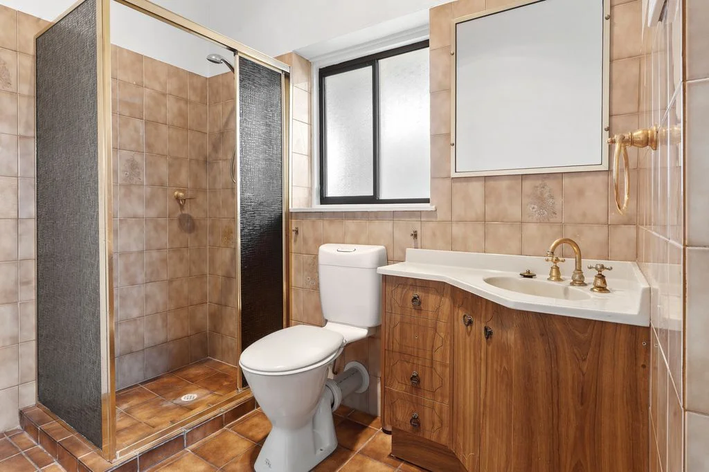 Additional image 10 of 17574 Sturt Highway, Barmera SA 5345