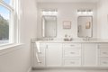 Additional image 16 of 156 Waverley St Unit 158, Belmont, MA, 02478