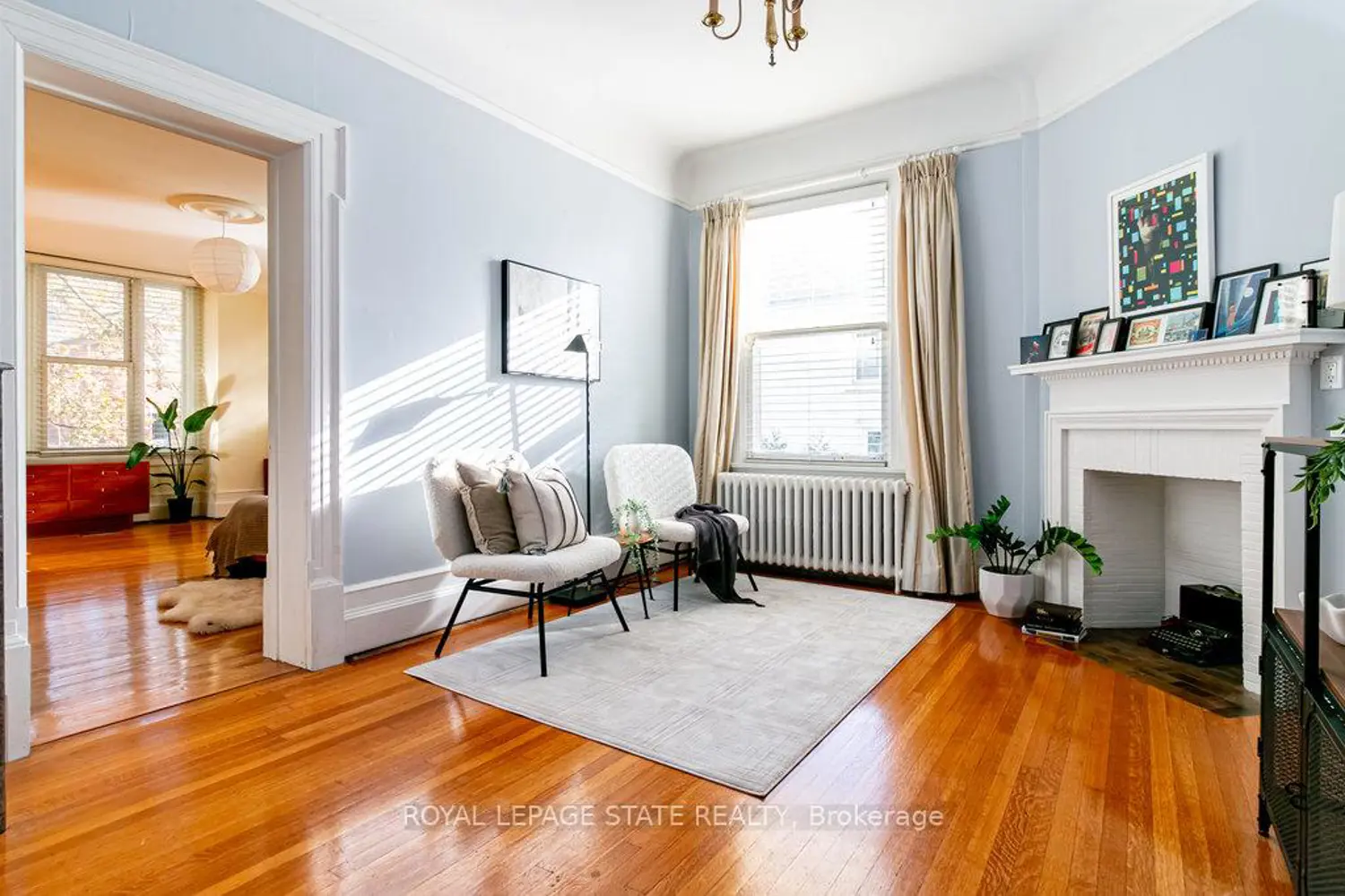 Additional image 13 of 3 Turner Avenue