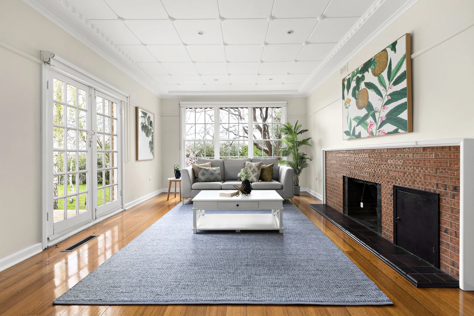 Additional image 2 of 98 Atkinson Street, Oakleigh VIC 3166