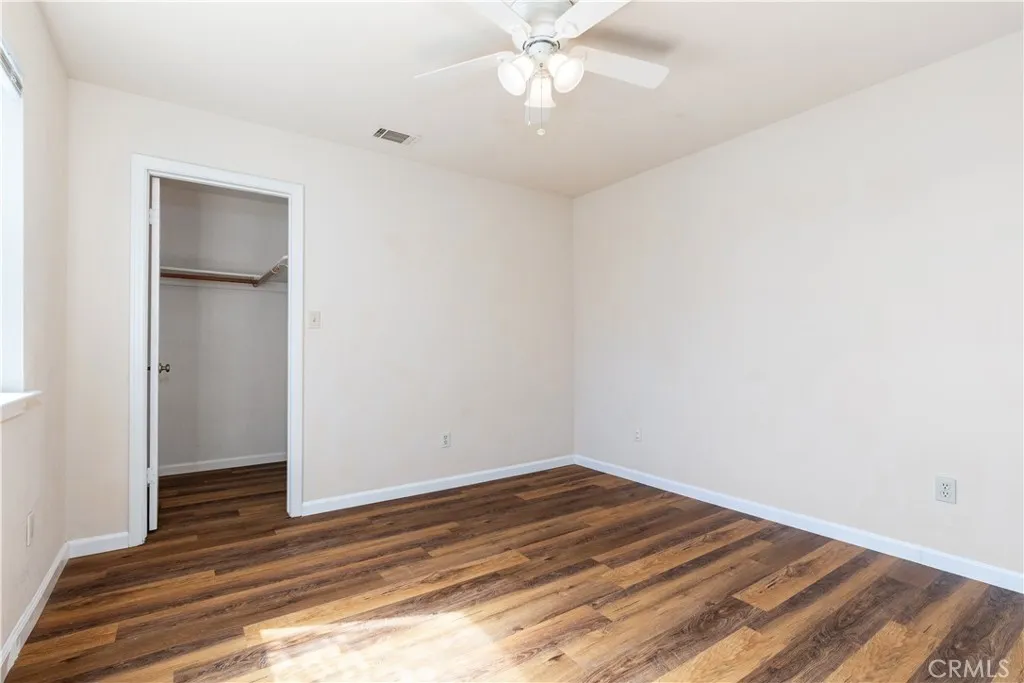 Additional image 89 of 2440 Darien Court, Oceano, CA 93445