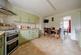 Additional image 4 of Buchan Road,  Bicester,  Oxfordshire,  OX26