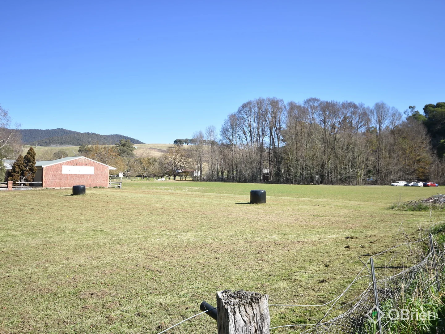 Additional image 15 of 105 Lind Avenue, Dargo VIC 3862