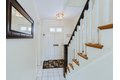 Additional image 3 of 76 Woodside Rd, Winchester, MA, 01890