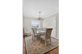 Additional image 10 of 6316 252nd St Unit 1307, Little Neck, NY, 11362