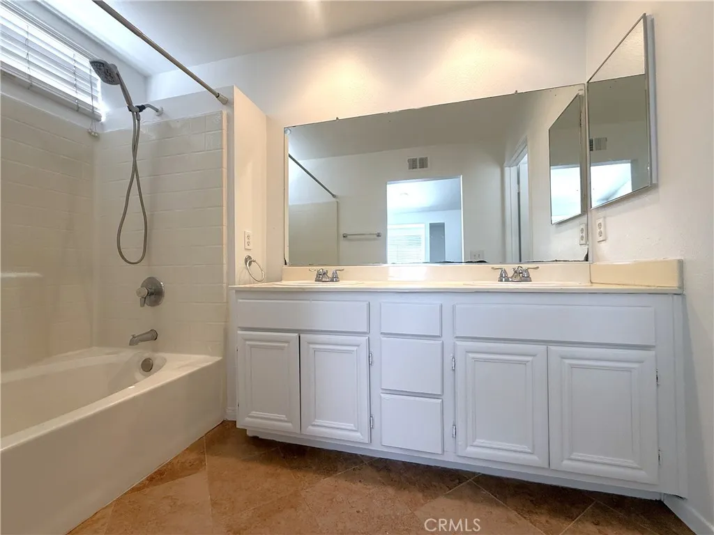 Additional image 38 of 1816 Saint Louis Avenue, Signal Hill, CA 90755