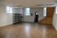 Additional image 11 of High Street, Whaplode, PE12 6TG