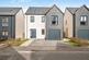 Additional image 23 of Maclachlan Place, Inverness, IV2