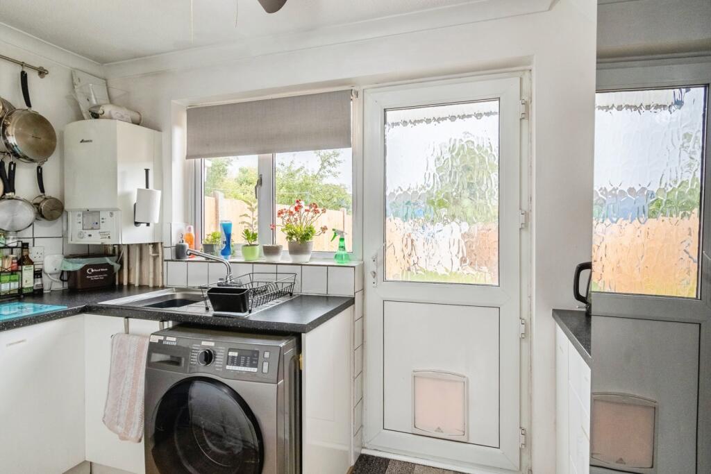 Additional image 8 of Sheldon Drive, WELLS, Somerset, BA5