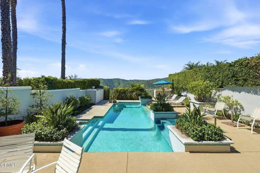 Additional image 51 of 2317 Canyonback Road, Los Angeles, CA 90049