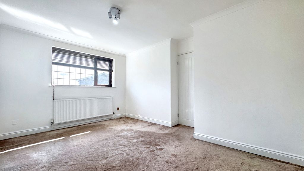 Additional image 18 of 4 bed property to rentRuskin Avenue, Rogerstone, Newport NP10