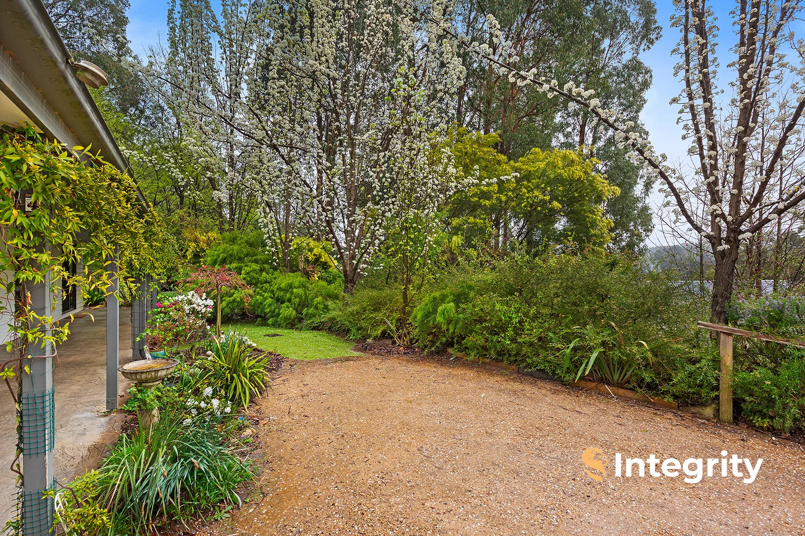 Additional image 15 of 4/120 Falls Road, Marysville VIC 3779