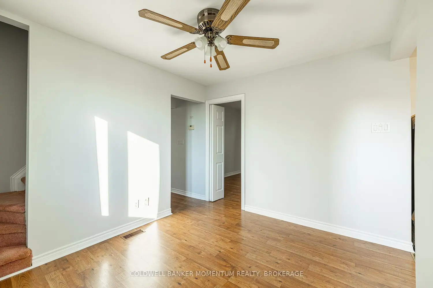 Additional image 5 of 60 Patricia Street