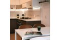 Additional image 12 of 144-49 Northern Blvd Unit 516, Flushing, NY, 11354