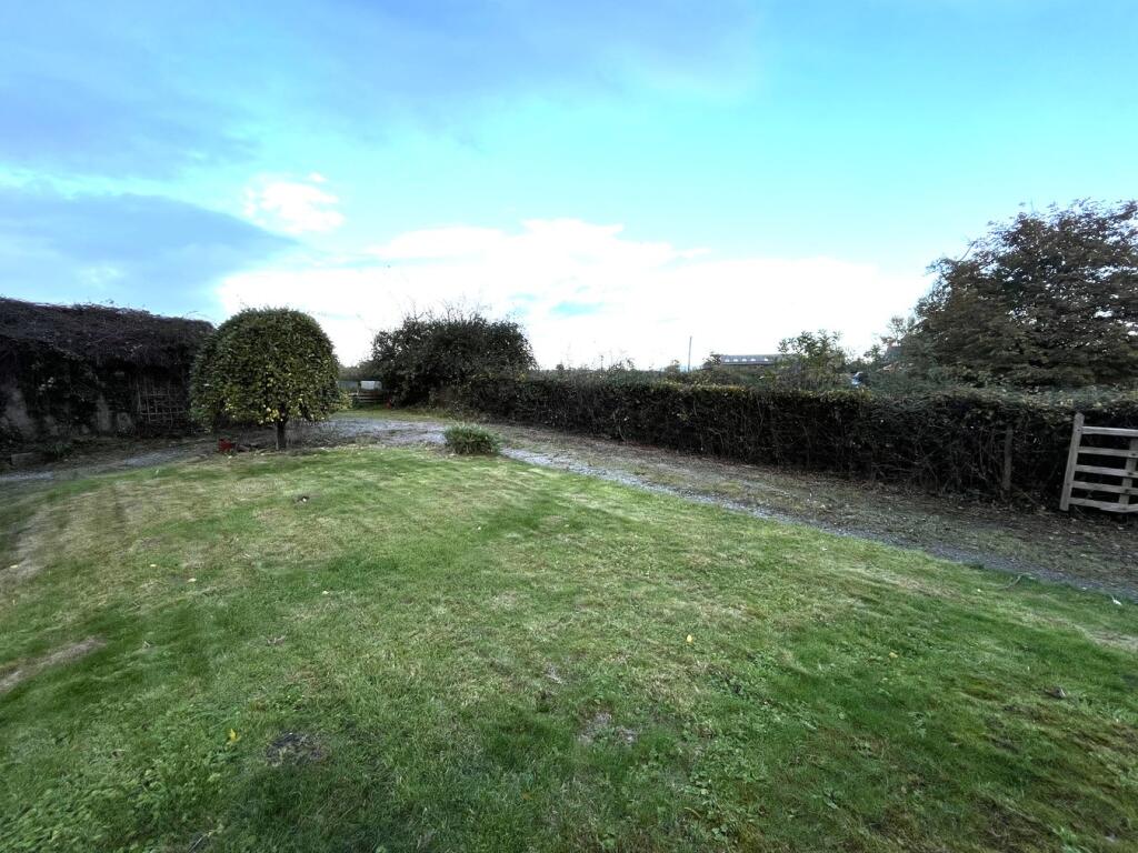 Additional image 8 of Hornblotton, Shepton Mallet, BA4