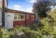 Additional image 9 of North Street, Aldbrough, Hull, HU11