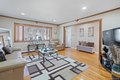 Additional image 5 of 572 S Bayview Ave, Freeport, NY, 11520
