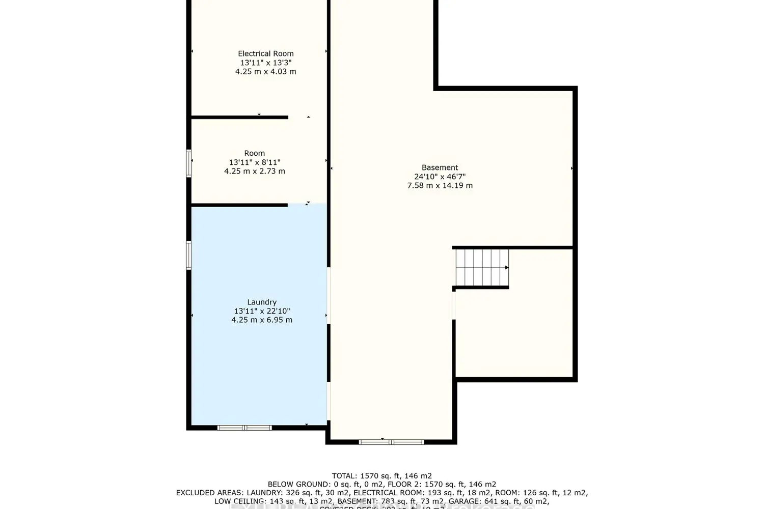 Additional image 20 of 16532 Highway 2