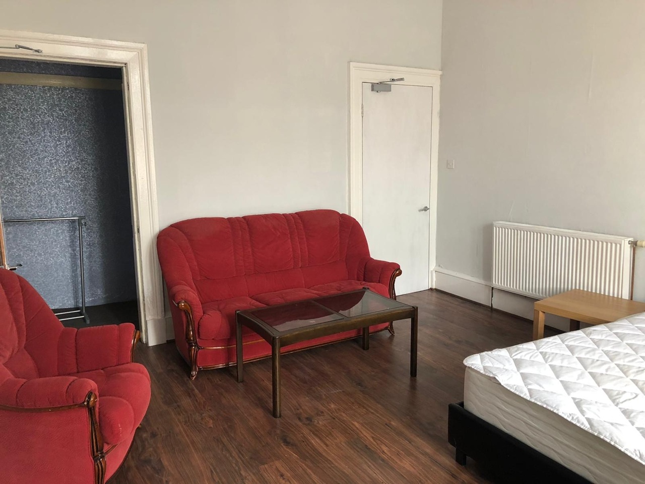 Additional image 4 of 3 Bed Flat, West End Park Street, G3, N1 7GU