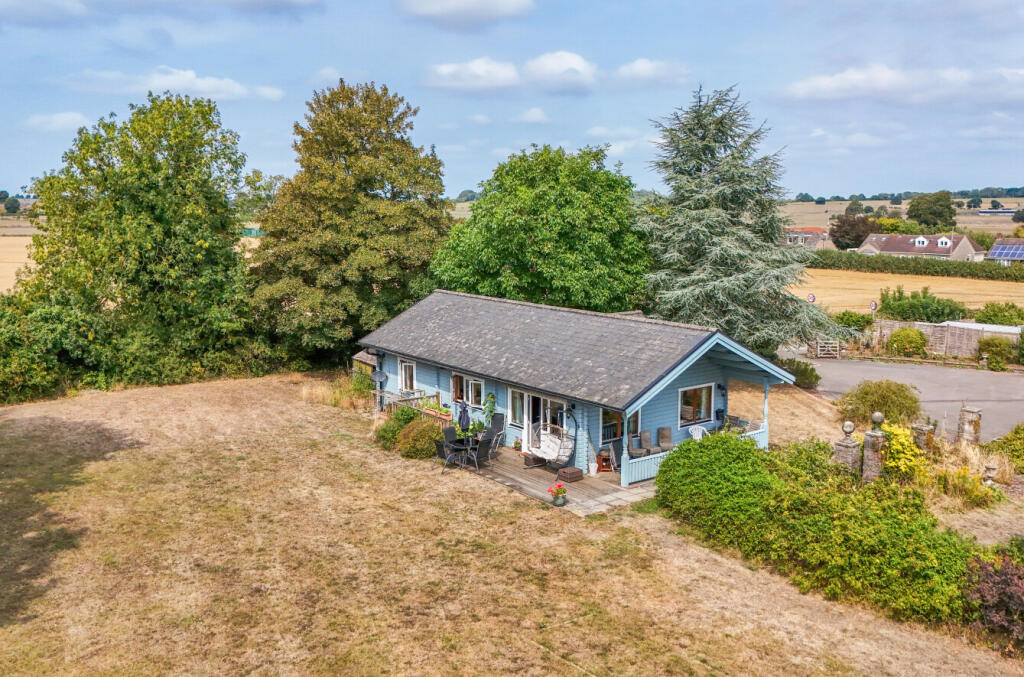 Additional image 29 of Green Street, Ston Easton, Radstock, BA3