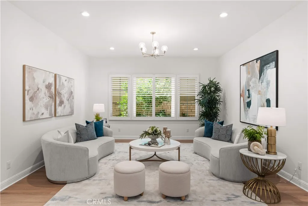 Additional image 88 of 221 Clear Fls, Irvine, CA 92602