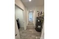 Additional image 26 of 14616 Ash Way, Lynnwood, WA, 98087
