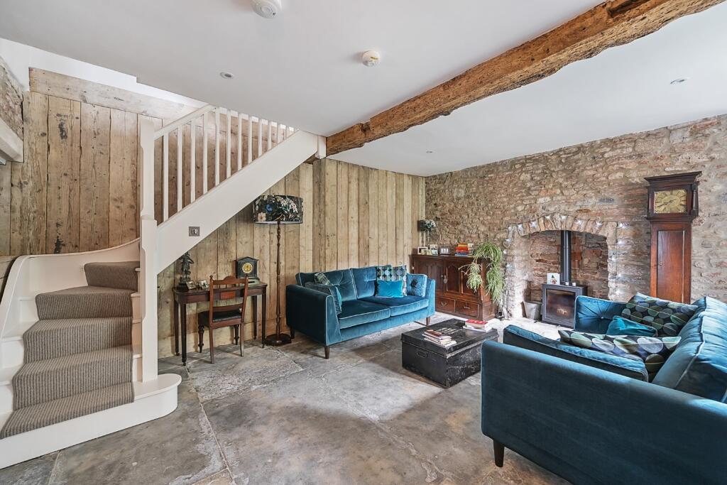 Additional image 7 of Central Wells