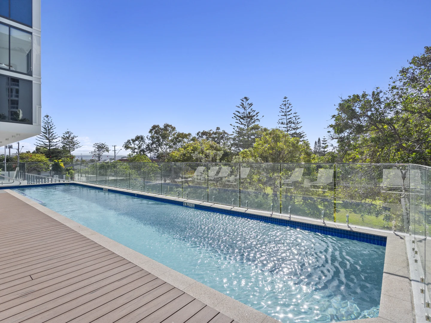 Additional image 28 of 20/1969 Gold Coast Highway, Burleigh Heads QLD 4220