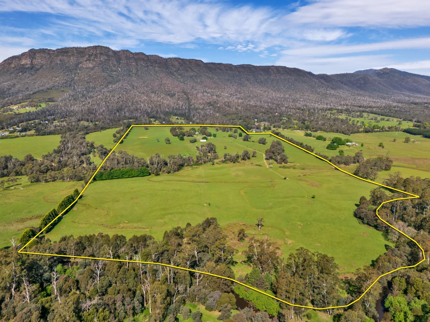 Additional image 7 of 2781 Maroondah Highway, Taggerty VIC 3714
