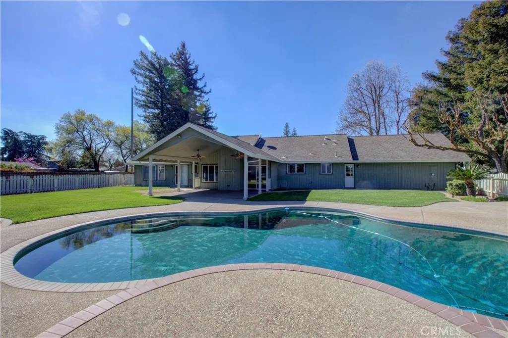 Additional image 39 of 1680 Station Avenue, Atwater, CA 95301