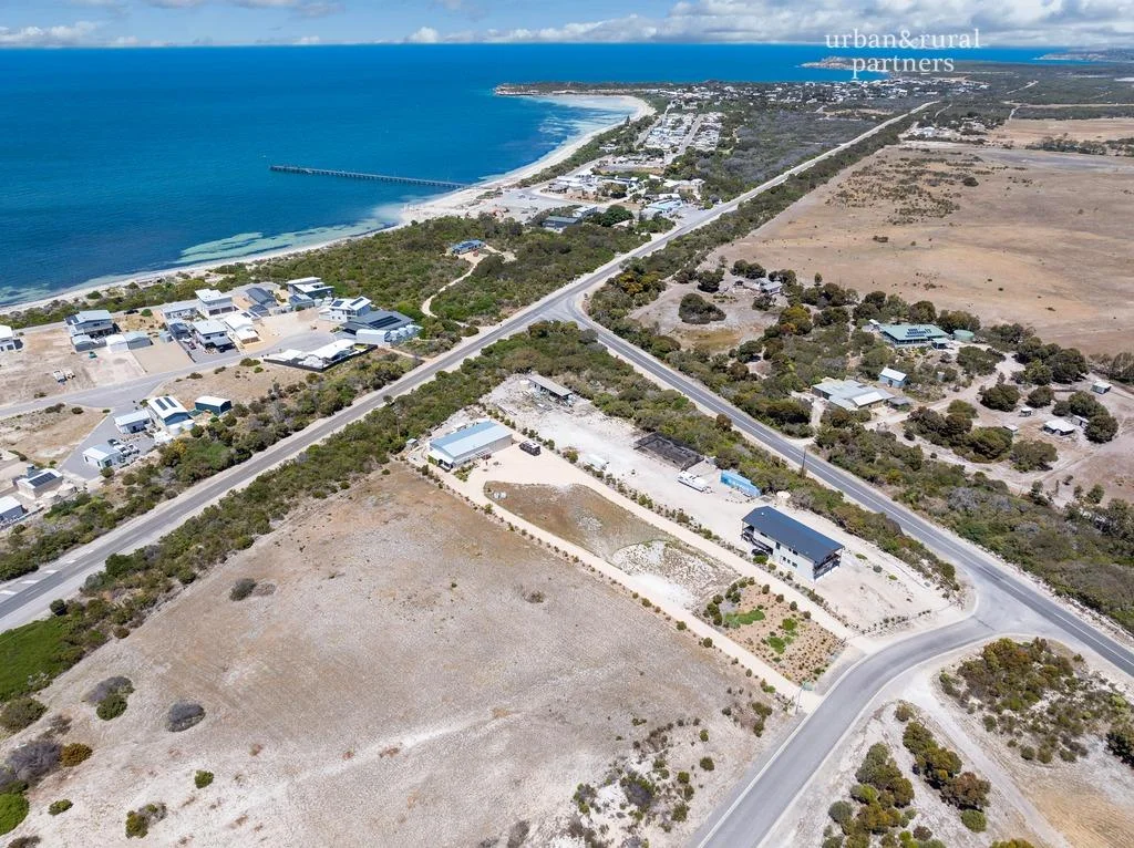 Additional image 11 of 6 Peregrine Drive, Marion Bay SA 5575