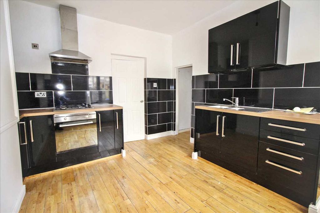 Additional image 3 of 3 bed terraced house to rentMarjorie Street, Cramlington NE23