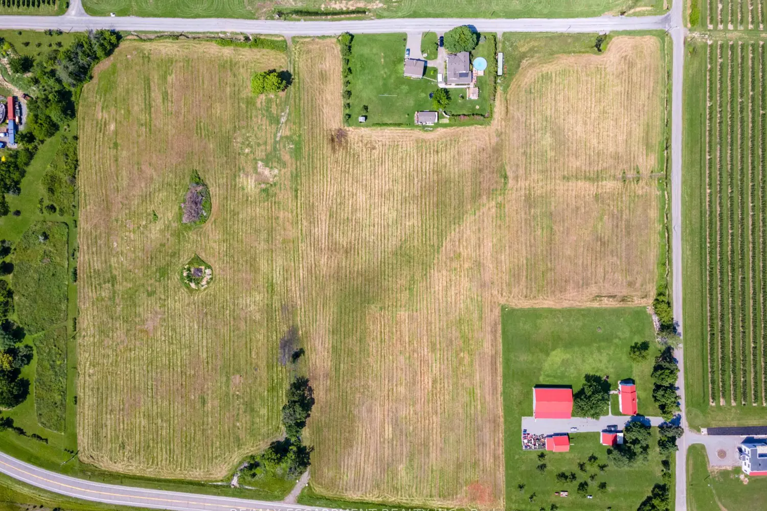 Additional image 13 of 4766 Bartlett Road