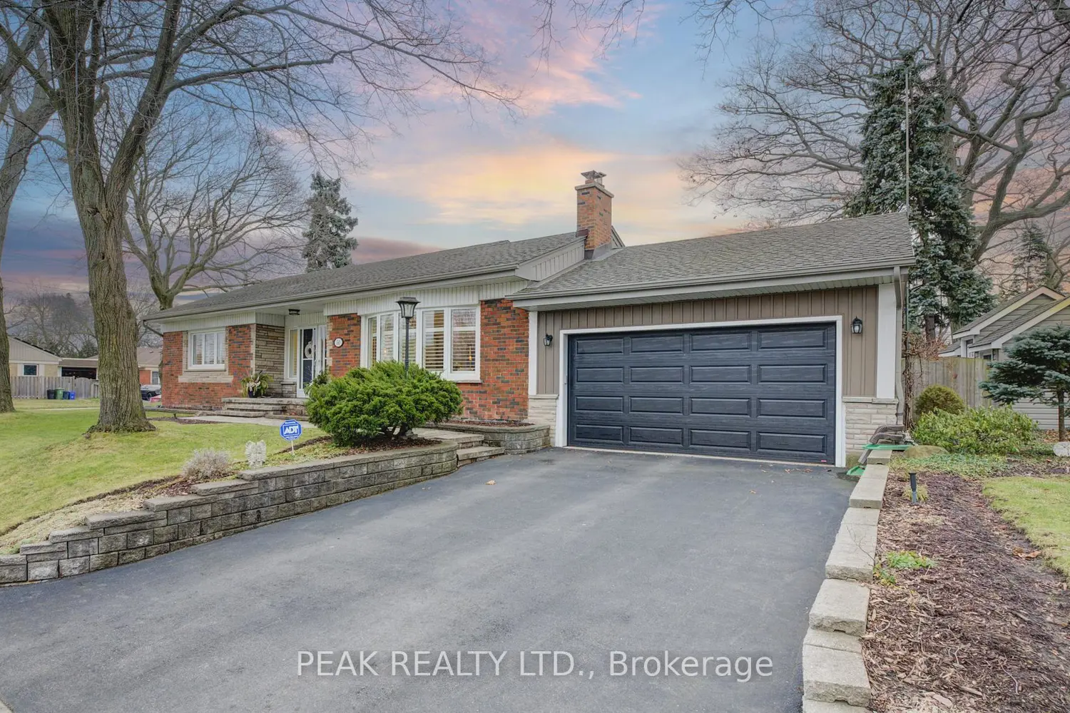 Additional image 2 of 50 Edgewood Avenue