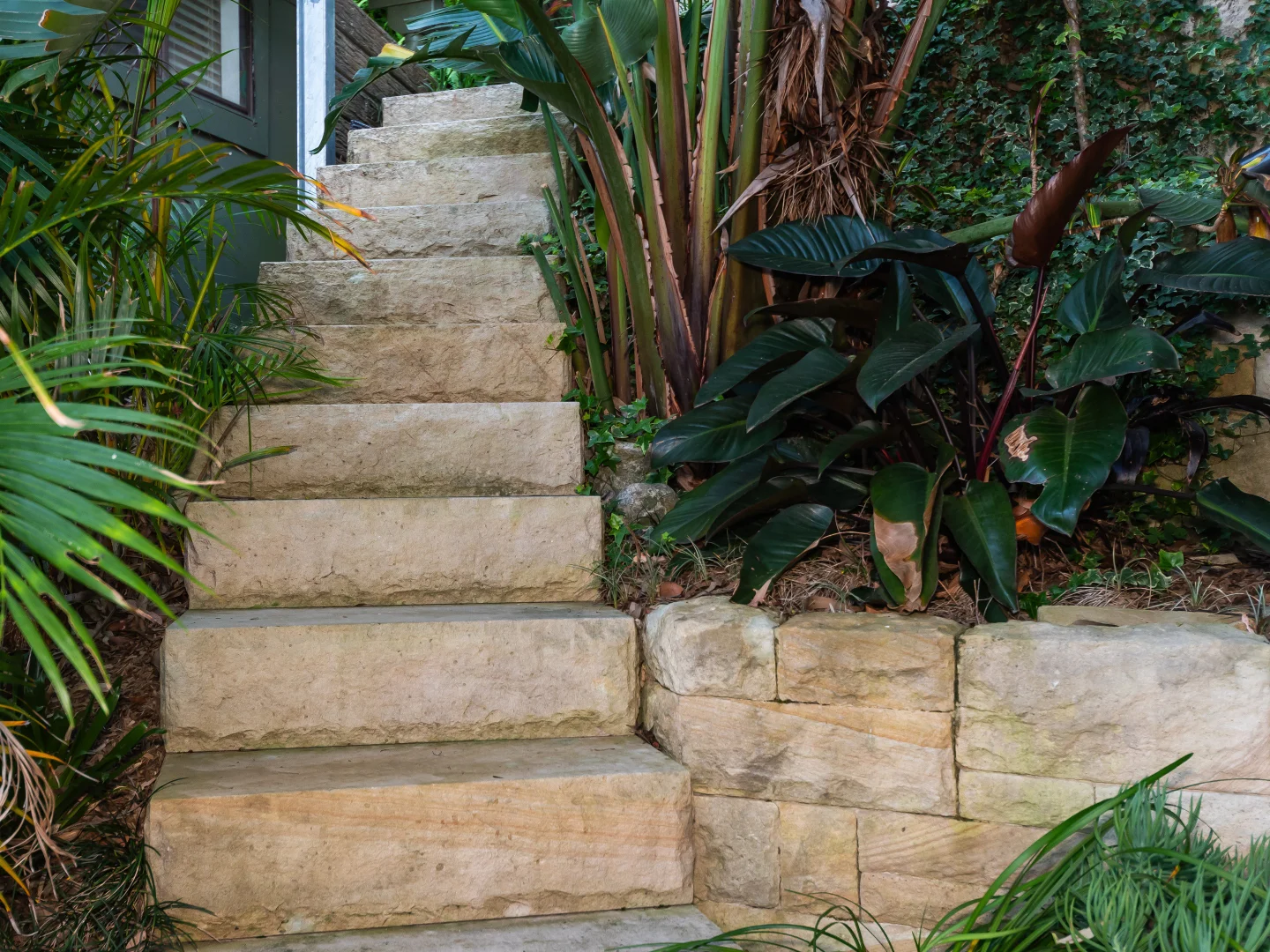 Additional image 15 of 75 Richard Rd, Scotland Island NSW 2105