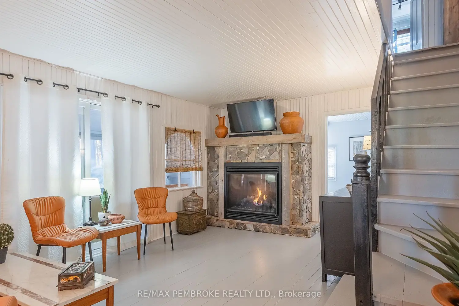 Additional image 8 of 127 Alexandra Street