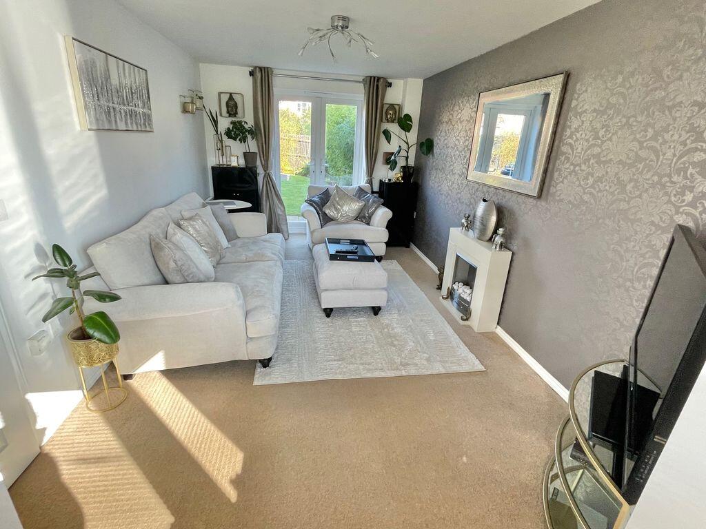 Additional image 31 of Jackdaw Road, Erdington, Birmingham B23 5AN