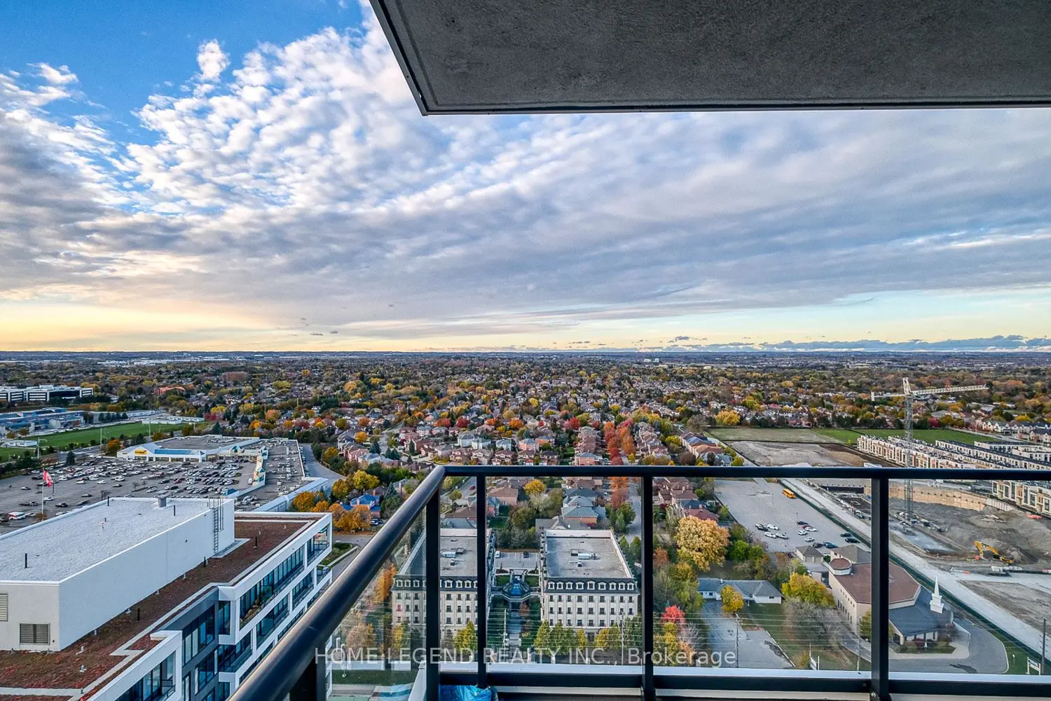 Additional image 12 of 18 Water Walk Drive 3108