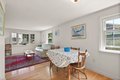 Additional image 10 of 7 Yale Dr, Falmouth, MA, 02536