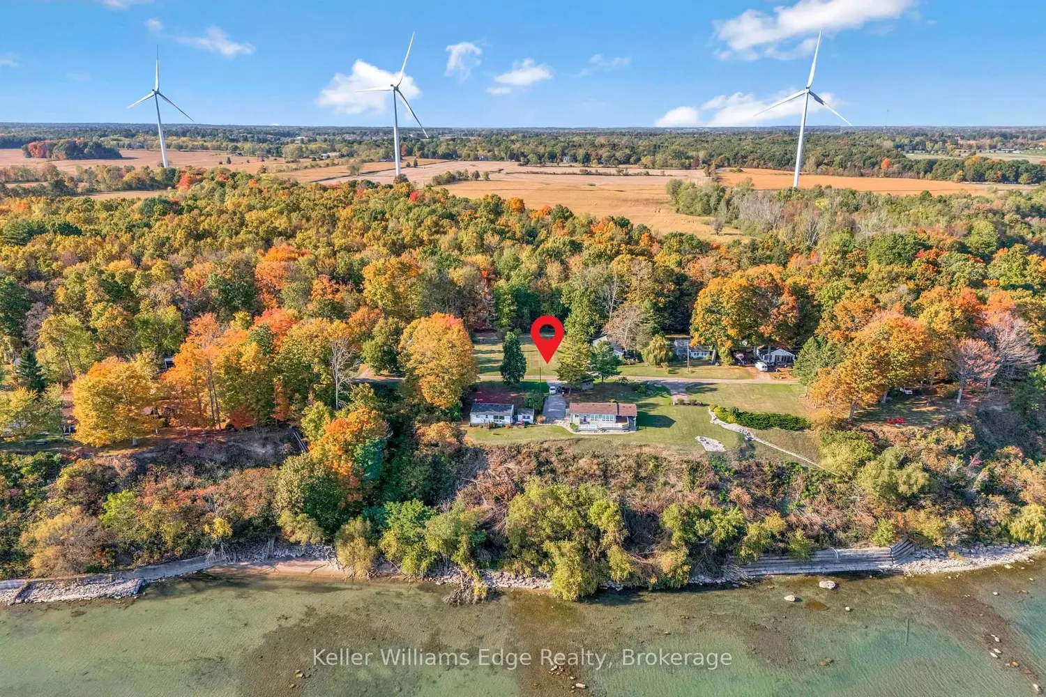 Additional image 6 of 527 Avalon Lane