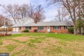 10214 Green Clover Dr, Ellicott City, MD, 21042