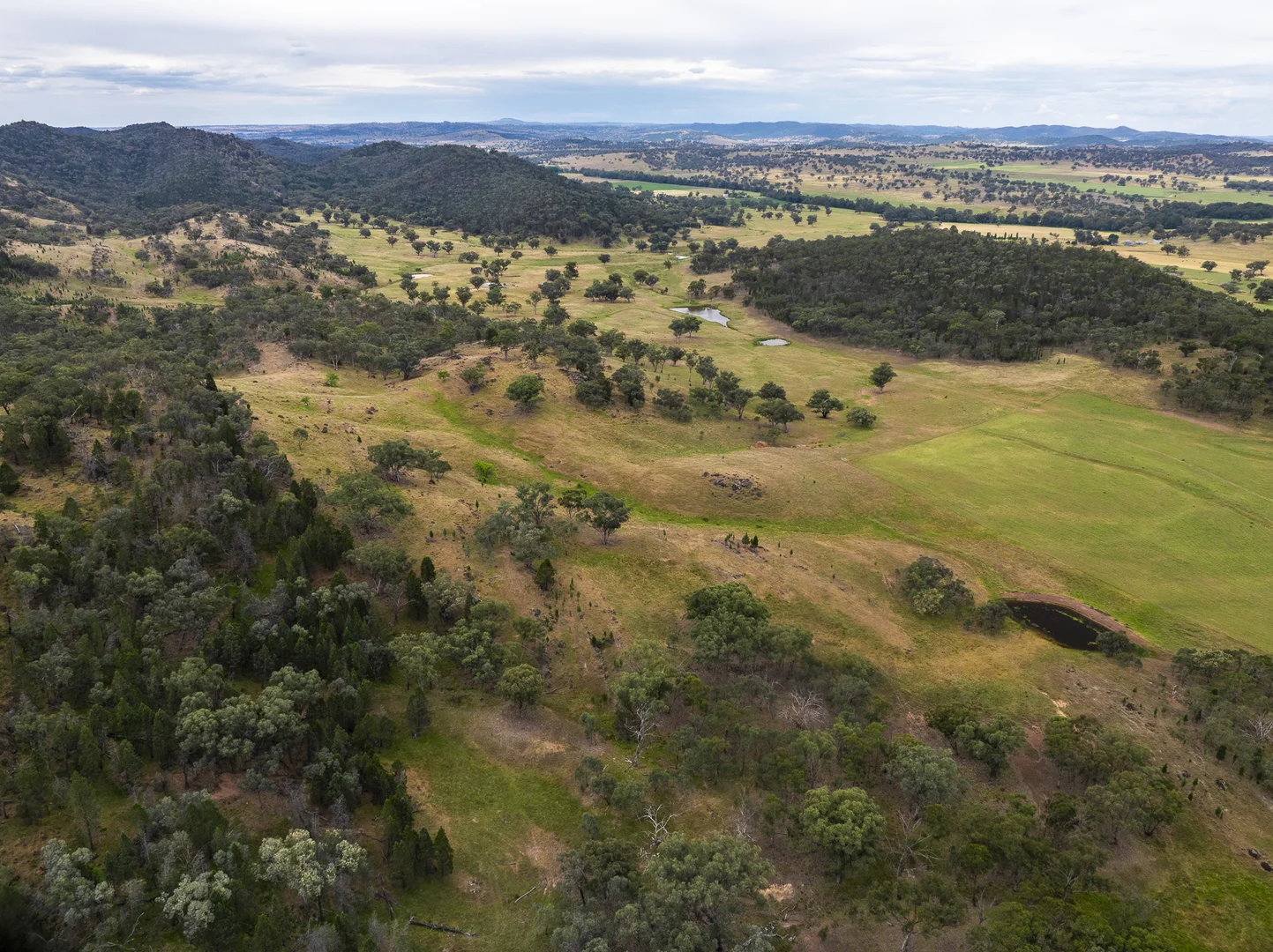 Additional image 12 of The Spring 561 Mountain Valley Road, Neurea NSW 2820