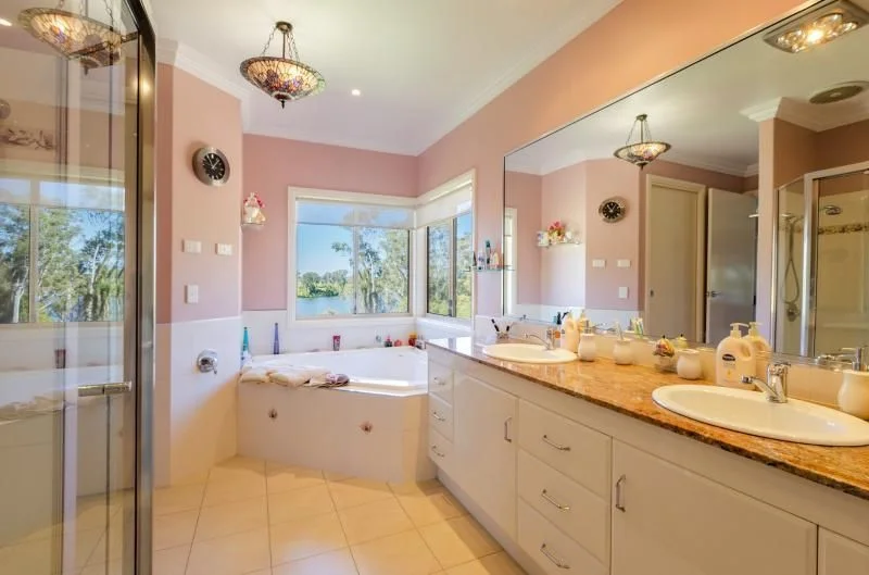 Additional image 21 of 53 Woods Road, Sharon QLD 4670